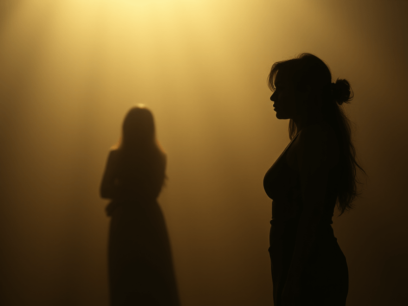 Feminicidio en México: Un Debate sobre la Homologación y la Perspectiva de&nbsp;Género